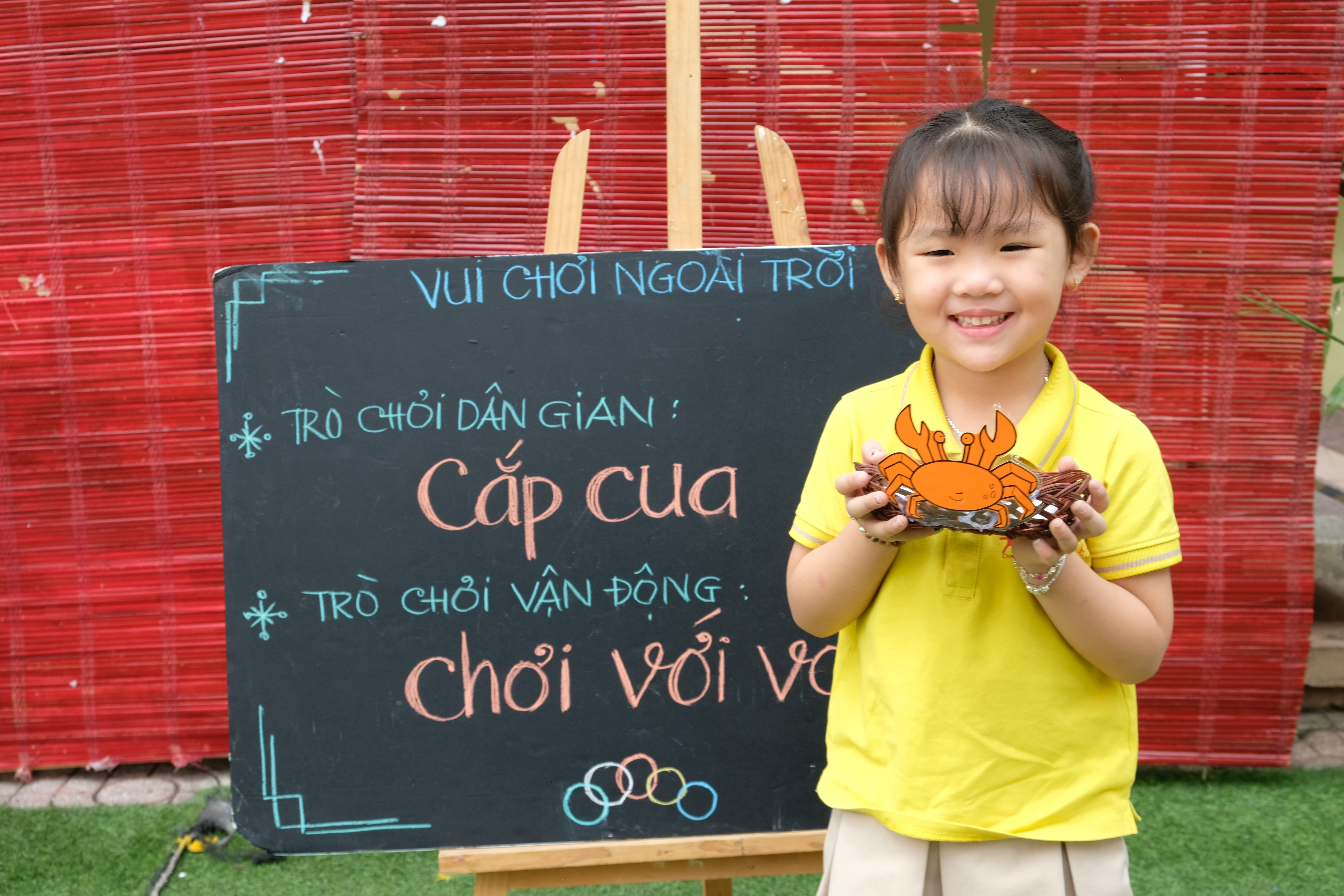 NGOC8858.JPG