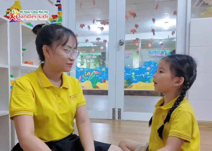 Vì Sao Trẻ Càng Lớn Càng Khó Tập Trung? Lời Giải Từ Cách “Kích Hoạt” Não Bộ Đúng Giai Đoạn Vàng 0-6 Tuổi